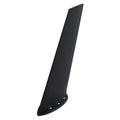 ARTEX 110-333-04