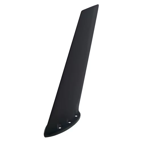 ARTEX 110-333-04