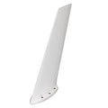 ARTEX 110-333
