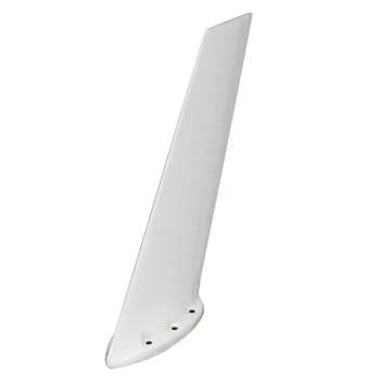 ARTEX 110-333