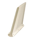 ARTEX 110-337-01