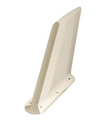 ARTEX 110-337-01