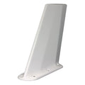 ARTEX 110-337-11