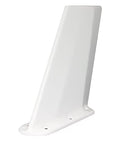 ARTEX 110-337