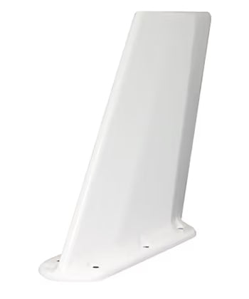 ARTEX 110-337