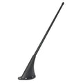ARTEX 110-338-01