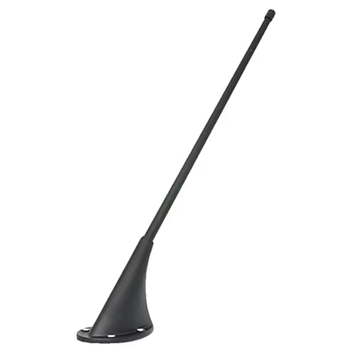 ARTEX 110-338-01