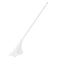 ARTEX 110-338