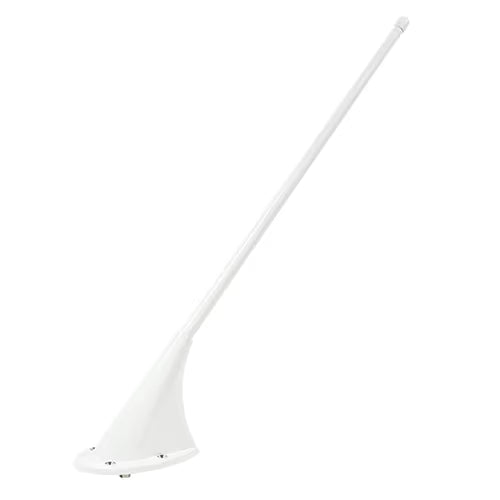 ARTEX 110-338