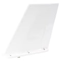 ARTEX 110-340