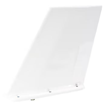 ARTEX 110-340