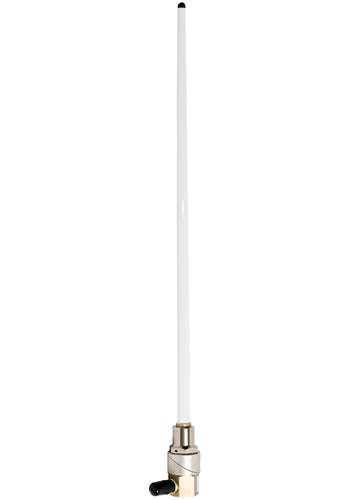 ARTEX 110-343