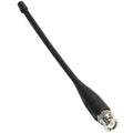 ARTEX 110-418
