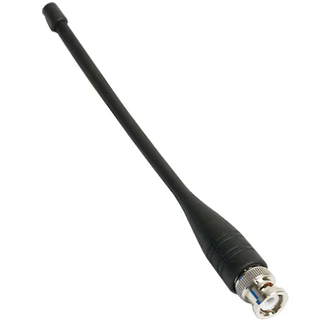 ARTEX 110-418