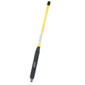 ARTEX 110-775