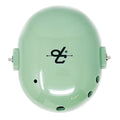 David Clark Drilled Headset Ear Dome | Left-Hand Side, Model H3310 Headset