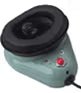 MIC SHIELD/H3313/H3312