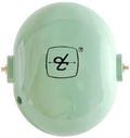 David Clark Drilled Headset Ear Dome | Right-Hand Side, H10-20, H10-21, H10-26, H10-30, H10-36, H10-00, H3335 Headsets