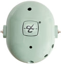 David Clark Drilled Headset Ear Dome | Left-Hand Side, H10-30, H10-36, H3335, Headsets