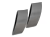 STOP GAP TEMPLE CUSHIONS/1 PR
