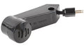 MICROPHONE M-1/DCA