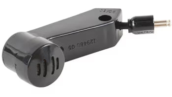 MICROPHONE M-1/DCA