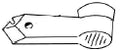 MICROPHONE/DYNAMIC