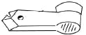 MICROPHONE/DYNAMIC