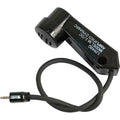 DC-1A Microphone Kit | Includes Male-to-Male Cold