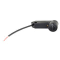 DC-1A Headset Microphone | Male to Male Pigtail