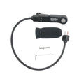 DC-1 Headset Microphone | for H10-30 & H10-36