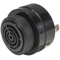 ARTEX 130-4004