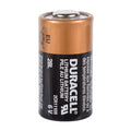 ARTEX 131-0001