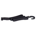 Lanyard Hook Assembly | For Push Back Gateway