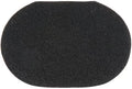 David Clark Aviation Headsets Headset Dome Filter for David Clark Headsets 14096P-09 Headset Dome Filter for David Clark Headsets