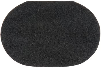 David Clark Aviation Headsets Headset Dome Filter for David Clark Headsets 14096P-09 Headset Dome Filter for David Clark Headsets