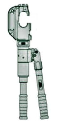 COMPRESSION TOOL/1 1/2