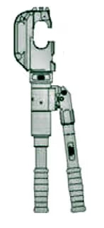 COMPRESSION TOOL/1 1/2