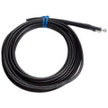 AV-532 Balun Transmission Line