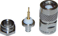 ARTEX 150-1120