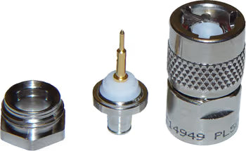 ARTEX 150-1120