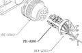 ARTEX 151-2100