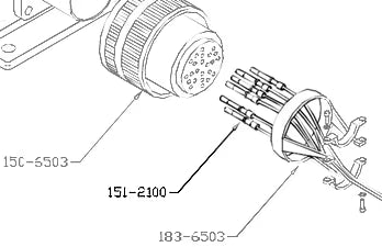 ARTEX 151-2100