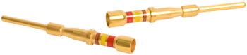 ARTEX 151-2101