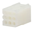 ARTEX 151-5009