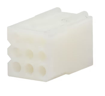 ARTEX 151-5009