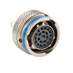 ARTEX 151-5060