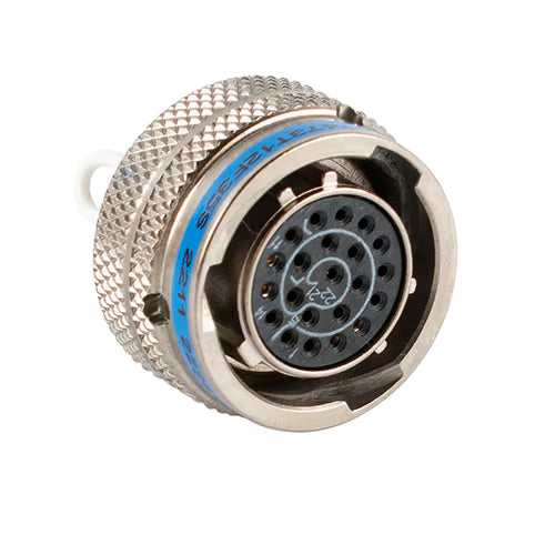 ARTEX 151-5060
