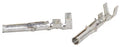ARTEX 151-6625