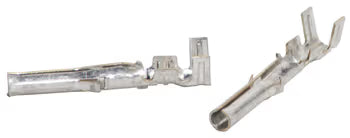 ARTEX 151-6625
